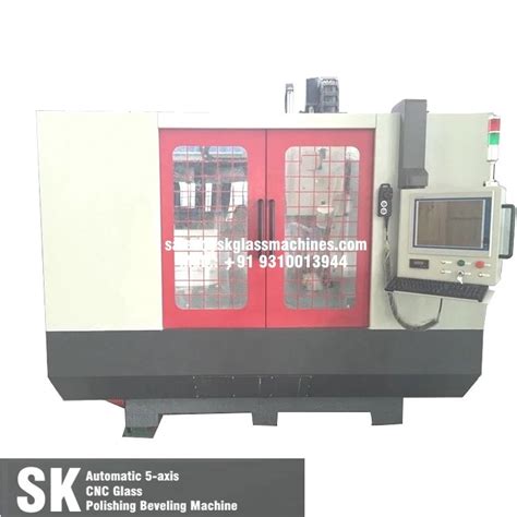 cnc glass polishing machine in india|S. K. GLASS MACHINES (INDIA .